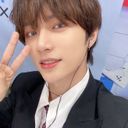@beomgyu_official