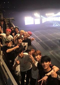 ま ん ね す た ぐ ら む 　 。