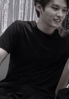 既 婚 者 の 貴 方 に 恋 し た 話　。