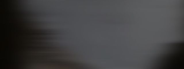 陽向さんの壁紙画像