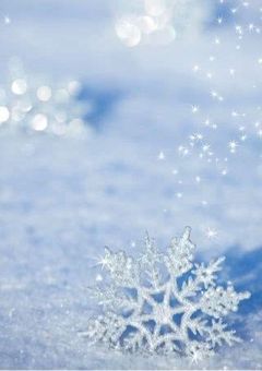 ⛄️/体調不良