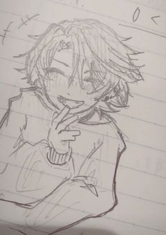 僕にとって君は、