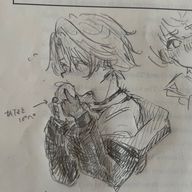 アルマジロいろじろかもさんのアイコン画像