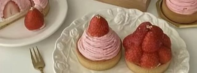 ゆあさんの壁紙画像