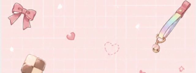ゆあさんの壁紙画像