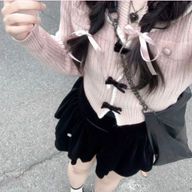 ゆあさんのアイコン画像