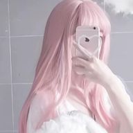 ゆあさんのアイコン画像