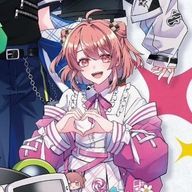 ゆあさんのアイコン画像