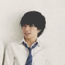 健人