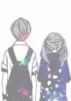 隣の家の幼馴染