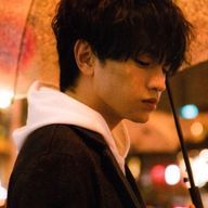 *:.。.mayu.。.:*さんのアイコン画像