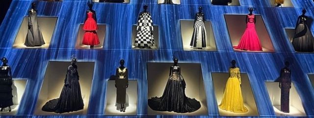 亜梨沙さんの壁紙画像