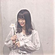 亜梨沙さんのアイコン画像