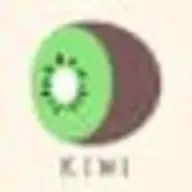 まくろぷすさんのアイコン画像