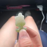 hanamaruさんのアイコン画像