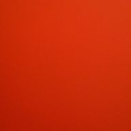 豆腐が好きさんのアイコン画像