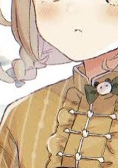 ・腐 女 子 と 腐 男 子 ・【黄】