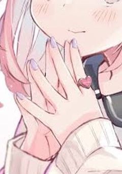 ・叶 わ な い 恋 ・【桃】
