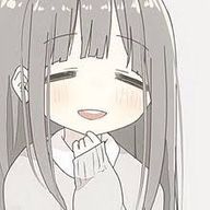 なる（´-`）.｡oOさんのアイコン画像