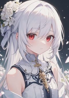 雑談部屋（ミツハ）