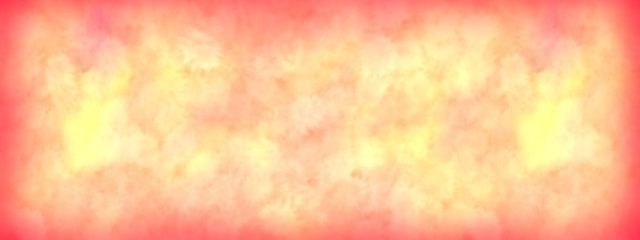 三葉くんさんの壁紙画像