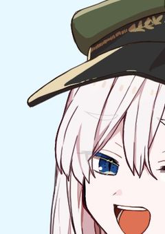 日本語ペラペラ万能腐女子EN配信者は日本の実況者と仲がいい。…度をこえすぎかも。