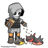 絶対零度⁂さんのアイコン画像