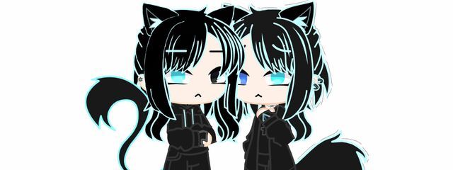 leaさんの壁紙画像
