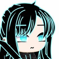 leaさんのアイコン画像