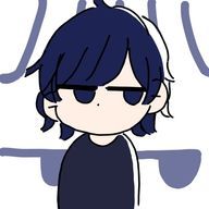 うちゅーじんさんのアイコン画像