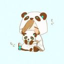 Nakamu