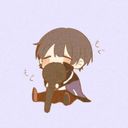 きんとき