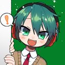 シャークん