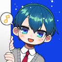 きんとき