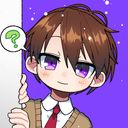 スマイル