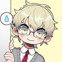 きりやん