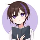 _儚火 須磨 @はなび すま_