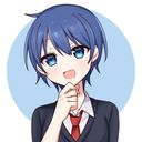 _瀬凪 時@せな とき_