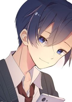 乙女ゲームの攻略対象がまさかのメンバー!?