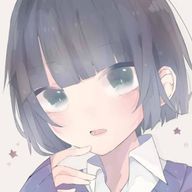 はちみつ@Honey🍬🎨さんのアイコン画像