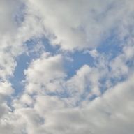 空さんのアイコン画像
