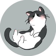 古茶日和さんのアイコン画像