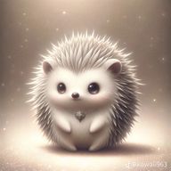 Aさんのアイコン画像