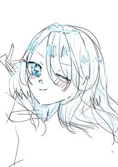 あぺのイラスト部屋