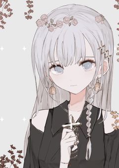 交換日記（？）しよ！！