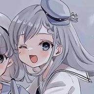 あぺさんのアイコン画像