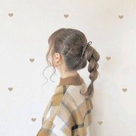 さーちゃんさんのアイコン画像