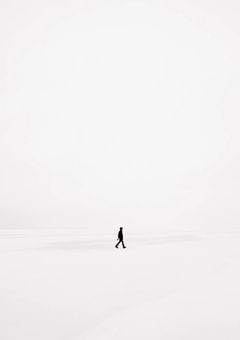  小 型 観 測 器 1 号▼