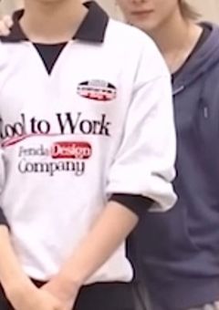 珍しく酔っ払ったウィジュがニコラスに誘い受けをする..