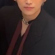 hggさんのアイコン画像